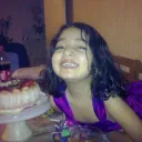amina.0702