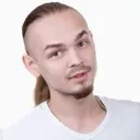 neparij