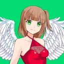 matsukooni77