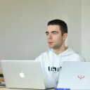 romainj78