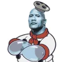 meemeeelord