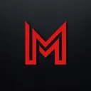 elmarcosgg