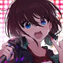 im_azuri