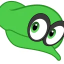 greencappy