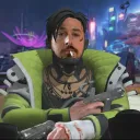 adoopt