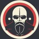 alphacyborg