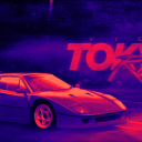 titanae2889#2569's avatar