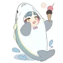 buri0343
