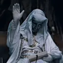 rhyex
