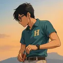 i.c.yy