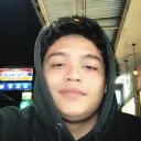 denskrt