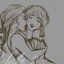 gubabubaa