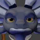 ferilla