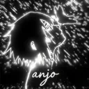 anjosupreem