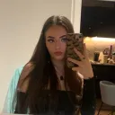 abboobie