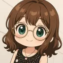 alice_yanami
