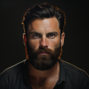 avatar STEVE
