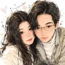 fanshanyueling