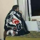 emin23ak