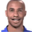 vainyz