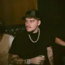 6ixlyric