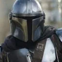 mandalorian5875