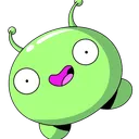 mooncake714