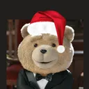 teddo.co