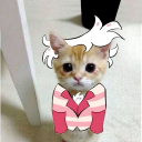 Avatar de quingangel