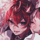 Avatar de quingangel