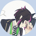 Avatar de quingangel