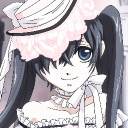 Avatar de Angeloutre