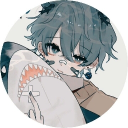 Avatar de Angeloutre