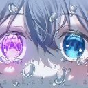 Avatar de Angeloutre