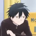 h1mo_z