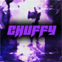 mr_chuffy420