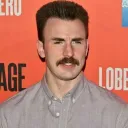 tony_smaub