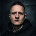richieroyale