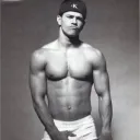 Аватар yalling