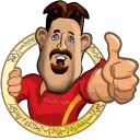 caithegm