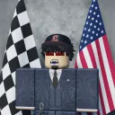 fordboy07