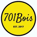 boinana