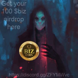 BizenGhast's Avatar
