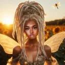 ndelamiko