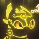 brawlfury