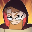 mrprimate