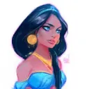 dragonqueen6521