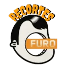 recortes_furo