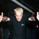 schnjoel
