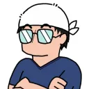 sz_blu